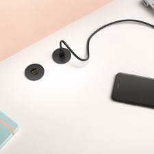 The stylish pix range is a collection of delicate, round sockets and connection units that can be used in many in order to design the website optimally and continuously improve it, bachmann uses cookies. Mini Pix Bachmann