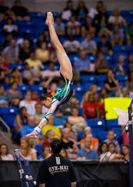 Kyla Ross Usa Artistic Gymnastics Gymnastics Floor Music Gymnastics Music