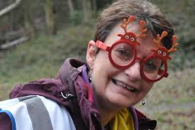 Witton parkrun Run Report #108