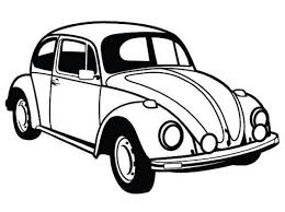 Volkswagen Beetle Car Coloring Pages Free Coloring Sheets Pagani Huayra Volkswagen Beetle Beetle Car