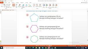Kunci jawaban ini menjadi panduan orangtua mengoreksi jawaban anak terkait soal di halaman 202 sampai 208 dalam buku tematik tema 7 kelas 2 kurikulum 2013 edisi revisi terbaru. Kunci Jawaban Buku Siswa Kelas 3 Sd Tema 7 Subtema 4 Pembelajaran 5 Halaman 201 203 Youtube