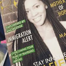 Anna Moseley Gissing