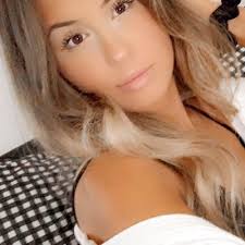 CAIT (@CaitlynRudisill)