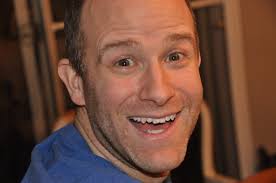 About 1 — Josh Sable