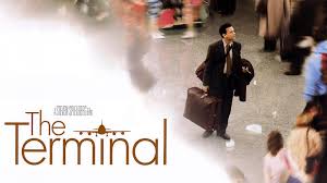 Watch the terminal online for free on putlocker, stream the terminal online, the terminal full movies free. The Terminal Movie Watch Full Movie Online On Jiocinema