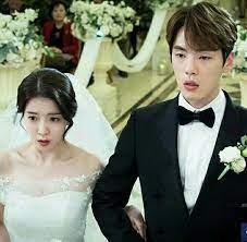 Jung hyun's agency, on the other hand, also commented to ytn star, as far as we know, kim jung hyun and seo ji hye are not dating. Kim Jung Hyun In Laughter In Waikiki Jung In Actor Model Kdrama Actors