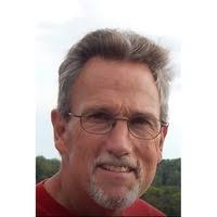 8957171_fbs.jpg?cb=20250428230841