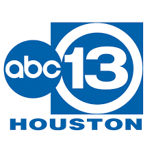 Ktrk news, live streaming video, tv from houson, texas. Abc13 Houston Apps On Google Play