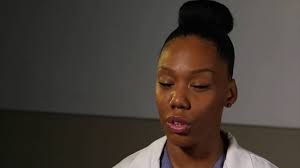 Saint Paul's School of Nursing