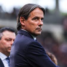 Il-Bibbja tal-Futbol