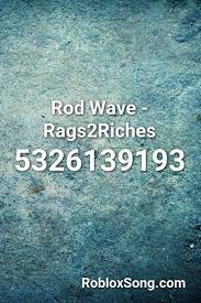 Pin On Funny Marvel Memes