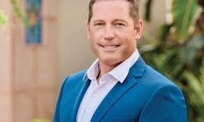 Goodnight Orthodontics