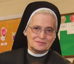 Congratulations to the Class of 2024!