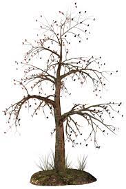 Dead Tree Png Clipart Tree Images Tree Art Dried Tree Branches