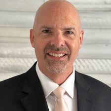 BEST of Fort Myers, FL Insurance