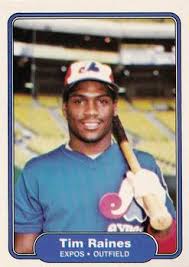 Image result for Reseda Green 1982 Fleer