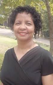 Sonya Samuel Obituary (2020)