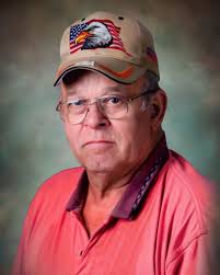 Allen Leroy Jackson Obituary August 23, 2025