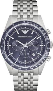 Elegance is not about being noticed, it's about being remembered. Sale On Watches Emporio Armani Egypt Souq