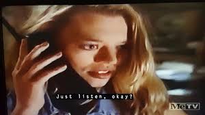 USA fans can see Charlie (Jesse) in Texas this weekend