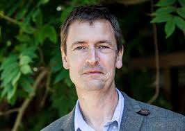 The Association of Clinical Psychologists UK Board of Directors