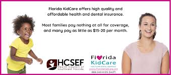 How much is health insurance in florida per month. Health Council Of Southeast Florida Programs Initiatives Hcsef Florida Kidcare Hcsef Florida Kidcare