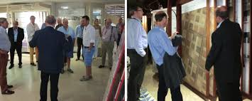 Otras webs de unidad editorial. Pamesa Ceramica Participa En El Congreso Ufemat Blog Pamesa Ceramica