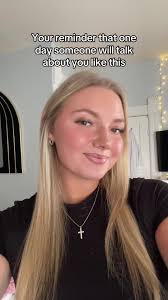 Someone will love you and your flaws. #relationships #foryou #fyp #trending  #moviequotes #whenharrymetsally