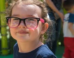 Pupil Yield Factors Public School Clusters