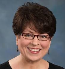 Summerfield, FL Real Estate Agents