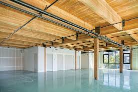 The descriptions are typically what would be used to describe the structure and appearance of the wood for reference purposes. Structure Magazine Wood Meets Structural Aesthetic And Sustainability Goals At One Nort