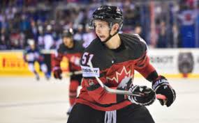 Vladislav tretiak, the president of the russian ice hockey federation, spoke about the 2021 iihf world u18 championship, in which our. Vancouver Canucks World Hockey Championship Update