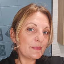 ✨Nouvelle aventure professionnelle ! ✨ Je suis très heureuse de vous  annoncer mon arrivée au sein de la Femage en tant qu'animatrice  territoriale pour le secteur de la Marne . Mon rôle