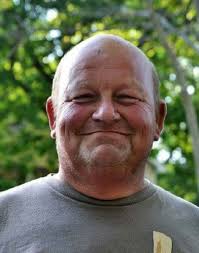 Rick Shue Obituary August 21, 2019