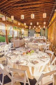 Relaxed Oregon Farm Wedding Farm Wedding Farm Wedding Reception Wedding