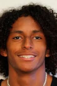 Alpharetta-Roswell Herald