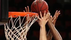 Make yourself comfortable and here we go! Basketball Berlin Alba Kassiert Knappe Euroleague Pleite Bei Olympiakos Piraus Sport Sz De