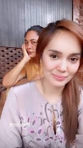 Koleksi foto hot dan seksi iya villania, model dan artis filipina. Adam Nur An0301435 Profile Pinterest