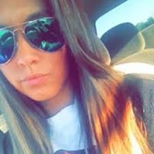 Stream Caitlin Solberg music