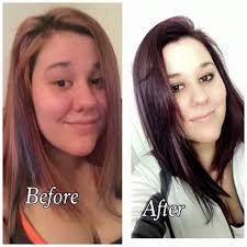 Hair By Charise (@charisemarkashairstylist) • Facebook