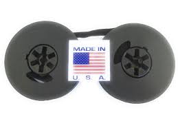 Smith Corona Electric Typewriter Model 3L Sterling Cartridge Needs New Ink  Cart | Ebay