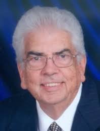 Most Recent Obituaries