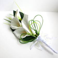 Artificial calla lily flower simulation real touch flowers hand bouquet flores wedding decoration fake flowers party supplies. Sale Bridal Bouquet Silk Bouquet Faux Bouquet Artificial Bouquet Arm Bouquet Cal Lily Bouquet Wedding Calla Lily Bouquet Wedding Calla Lily Wedding