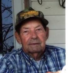 James Fontenot Obituary January 31, 2008