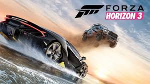 We did not find results for: Forza Horizon 4 Audi 4k Audi Forza Horizon 4 3840x2160 Wallpaper Teahub Io