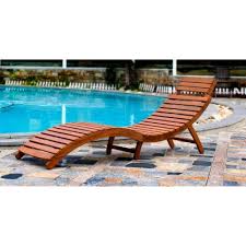 Check spelling or type a new query. Curved Folding Chaise Lounger Sam S Club