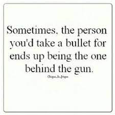 Blame and betrayal are the emotional enemies of improvement. 80 Quotes About Betrayal Ideas Quotes Me Quotes Words Of Wisdom