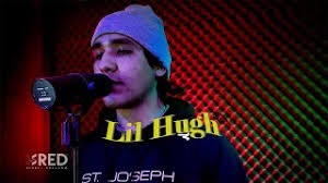 LIL HUGH
