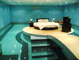We did not find results for: Cool Room Themes Interior Design Ideas For Home Decor Bedroom Designs Atmosphere Neutrals Small Modern Hotel Painted Rooms Deck Apppie Org