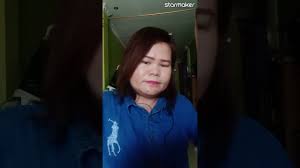 Tu dia ho laho, tu si do nang au. Rap Sai Nimmu Tu Au Ido Hatam Ingot I Da Hahahaha Youtube